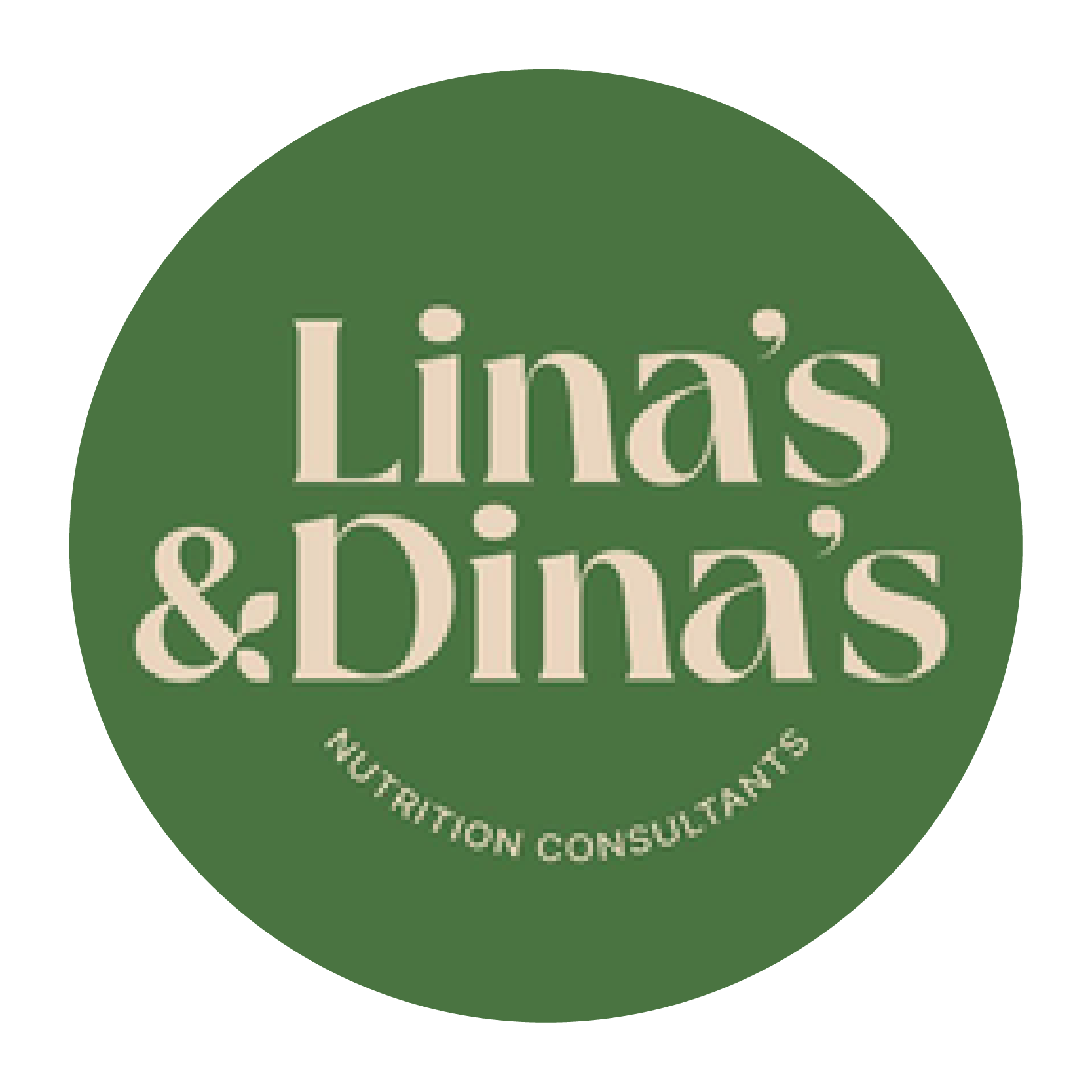 Client Logo
