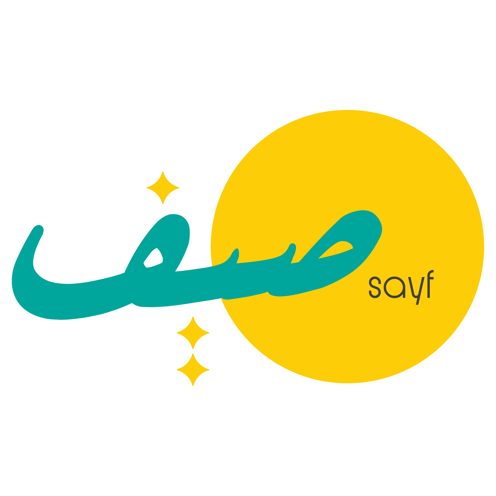 Client Logo